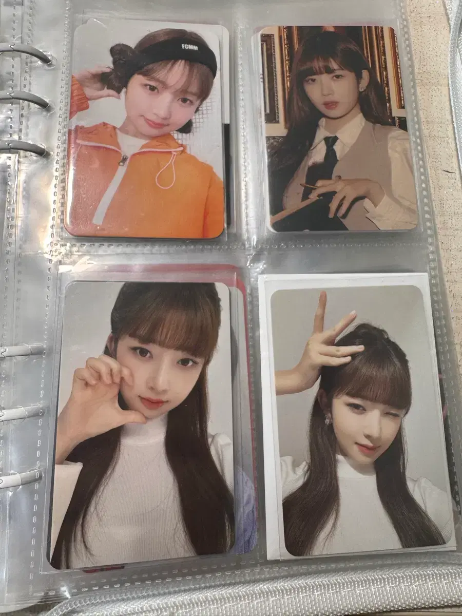 thumbnail-2